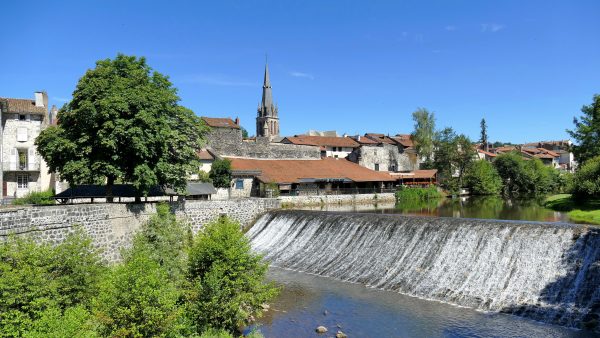 Aurillac